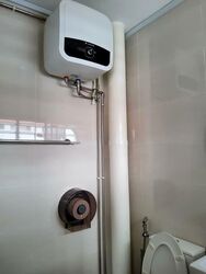 Blk 502 Choa Chu Kang Street 51 (Choa Chu Kang), HDB 5 Rooms #553715641